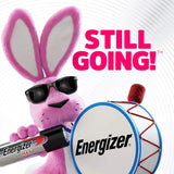 ENERGIZER MAX AA-24
