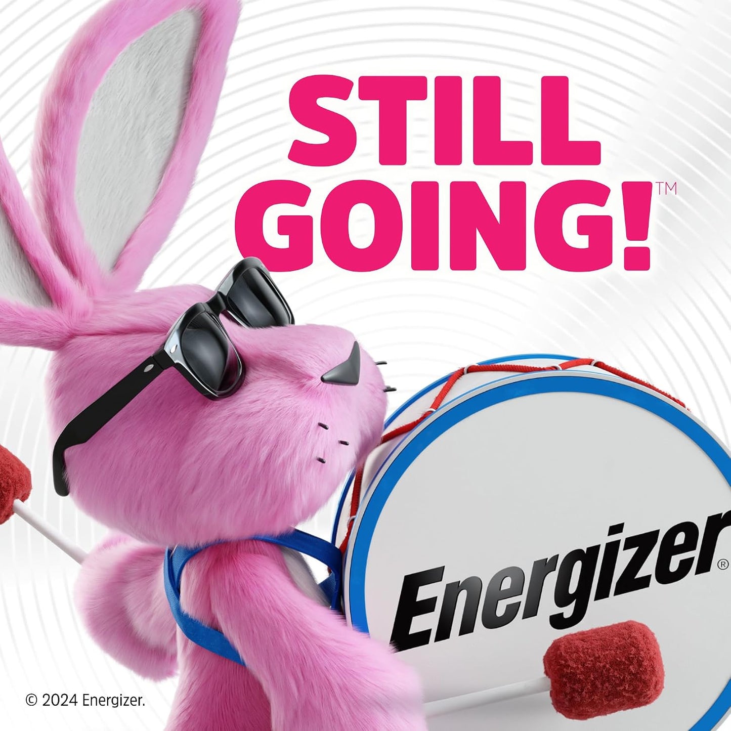 Energizer 50219 Multicolor One Size ENERGIZER 50219 Battery Alkaline 12V, 1 (Non-Carb Compliant)