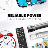 ENERGIZER MAX AA-24