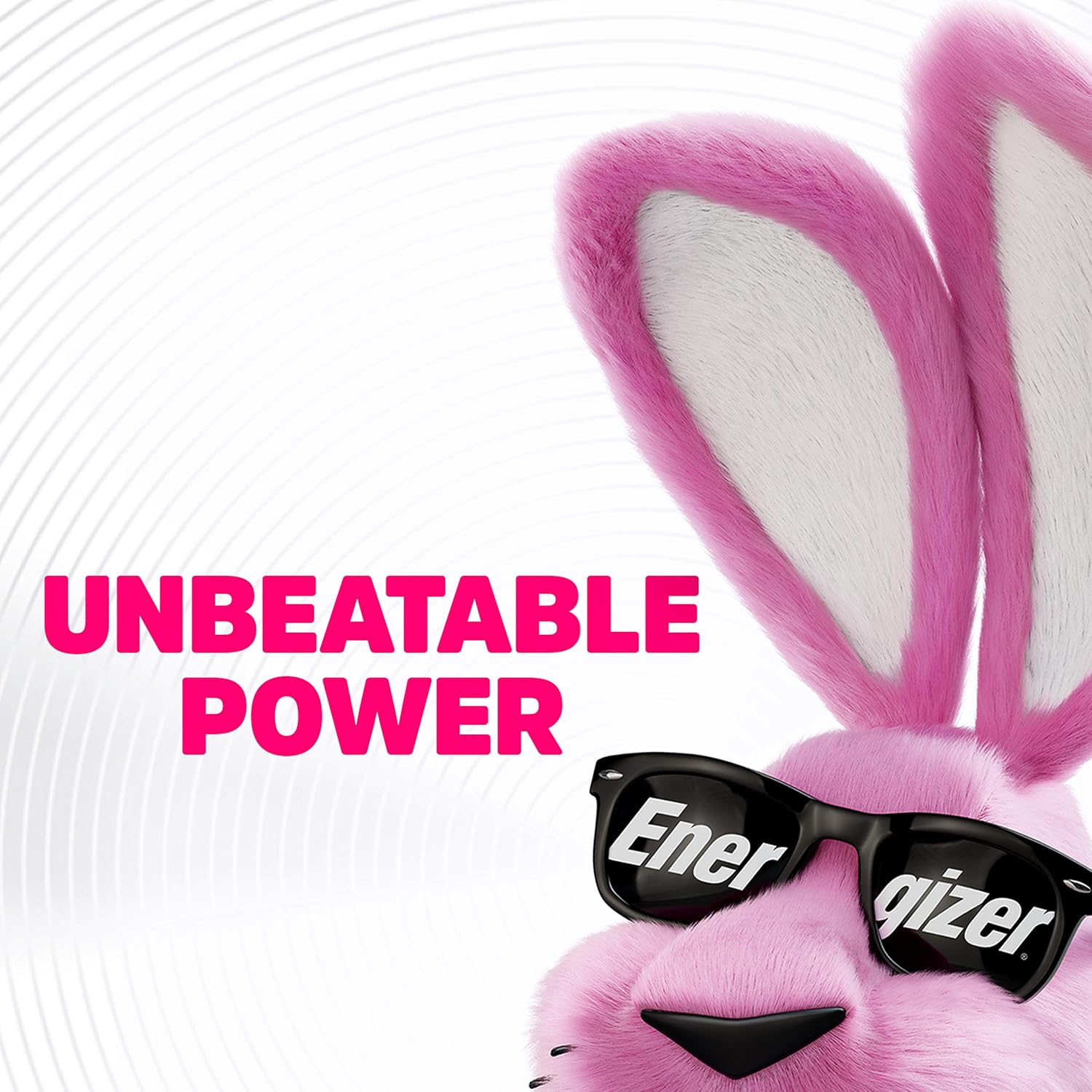Energizer 392BPZ Zero Mercury Battery - 1 Pack
