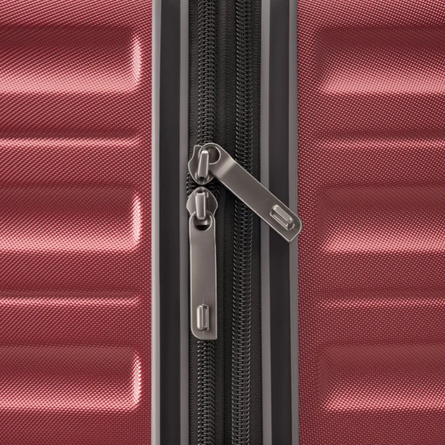 Samsonite - Prestige 2-piece Hardside Luggage Set