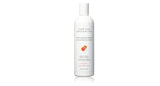 Carina Organics Pink Grapefruit Conditioner, 360 ml, White