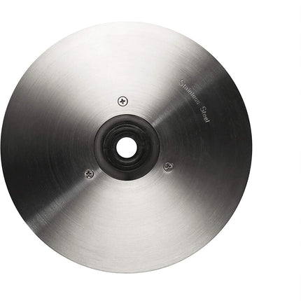 WESTON 7.5" Meat Slicer - 83-0750-W