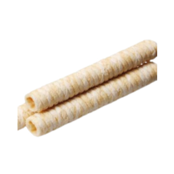 Ceib Pastry Wafer Rolls 525 g