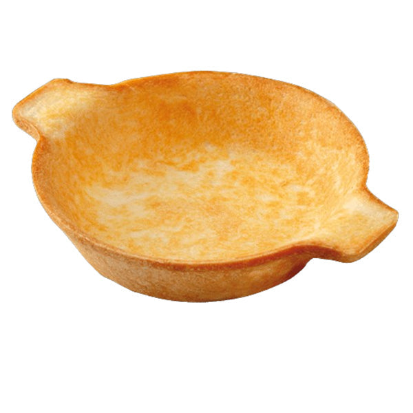 Ceib Pastry Casserole Shell 60 pc