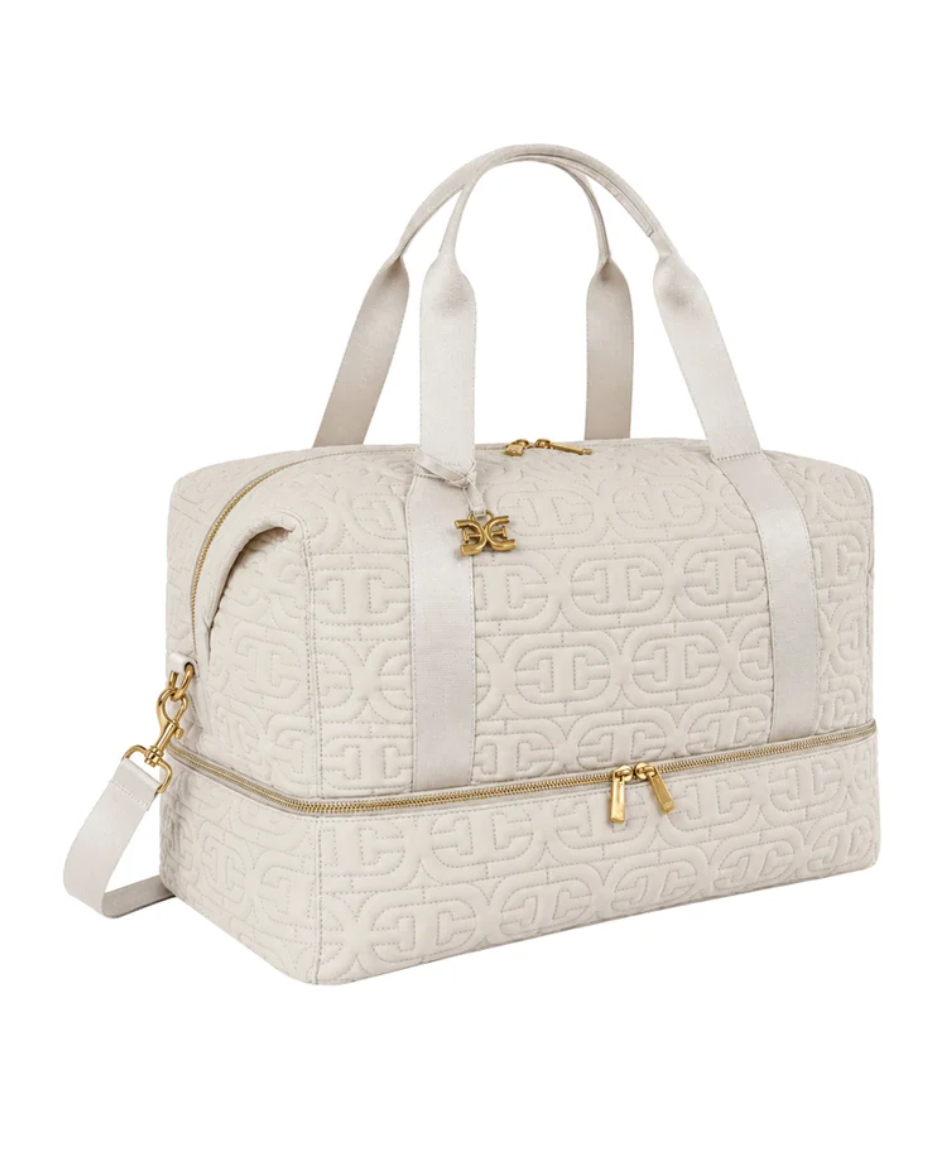 Sam Edelman Weekender Bag