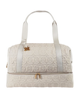 Sam Edelman Weekender Bag