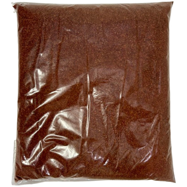 Spice Gourmet Sumac 5LB