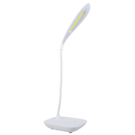 iFOCUS Cob Gooseneck Desk Light - 86904