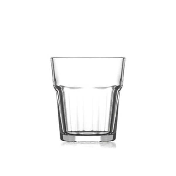 Gurallar Artcraft 10 1/4 oz Glass 6-Pack