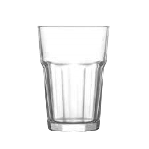 SKI Artcraft 12 1/4 oz Glass