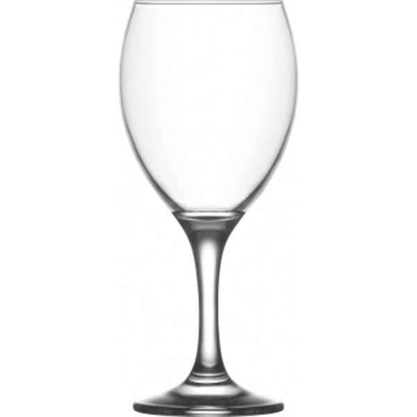 Empire 8.25 oz Wine Glass 6 ct