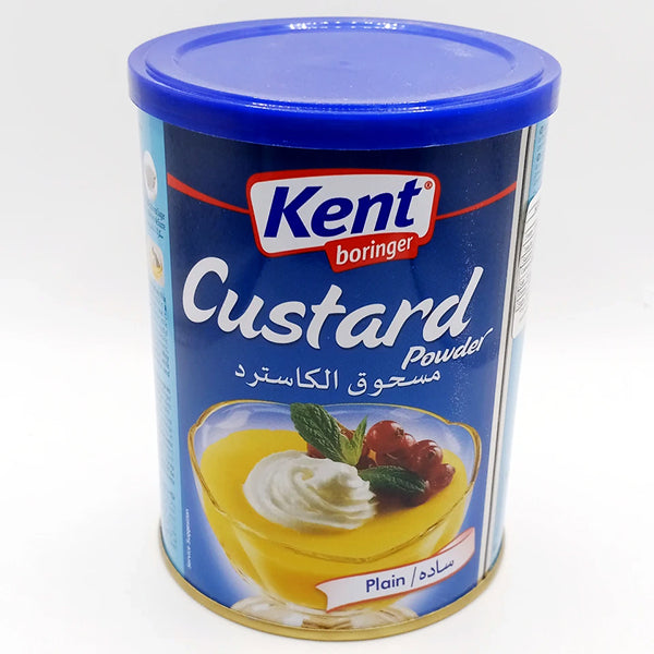 KENT Custard Powder 300 g