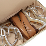 Sam Edelman Weekender Bag