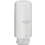 HAMILTON BEACH CLEANGUARD AQUAFUSION Filter - 87325