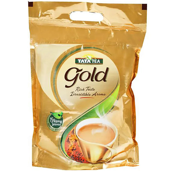 Tata Tea Gold 1 kg