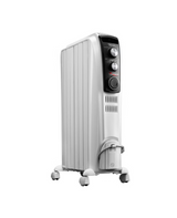 De'Longhi High Performance Radiant Heater