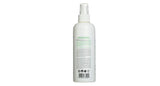 Carina Organics Unscented Leave-In Conditioner, 250 ml, White