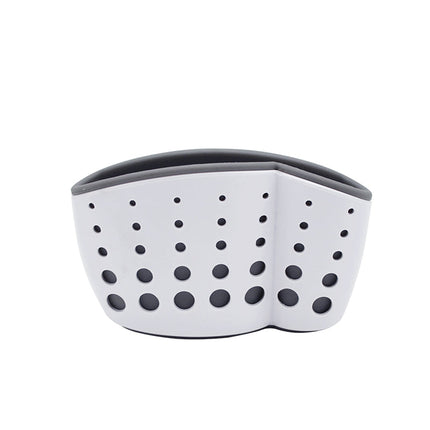 ITY Single Sink Organizer with Suction - 90000