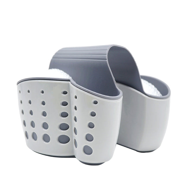 ITY Double Sink Organizer - 90006