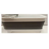ITY Collapsible Dish Rack- 90007