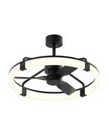 Artika Sunnyvale 28 in. Ceiling Fan