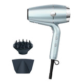 InfinitiPRO Conair 910C Smoothwrap Hair Dryer