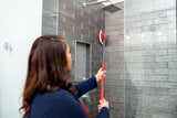 Vileda Bath Magic Bathroom and Tub Mop