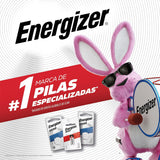 ENERGIZER A23 2PC