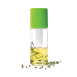 STARFRIT Oil and Dressing Mister - 0920630060000