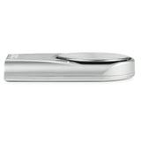 STARFRIT Digital precision scale - 92721