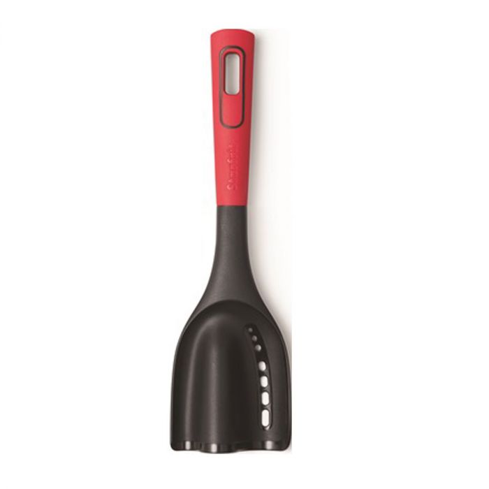 STARFRIT Meat Chopper - 0928270060000