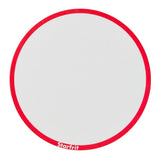 STARFRIT 12" Silicone Round Kitchen Mat - 0928370060000