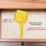 STARFRIT 092923 Flat Juicer