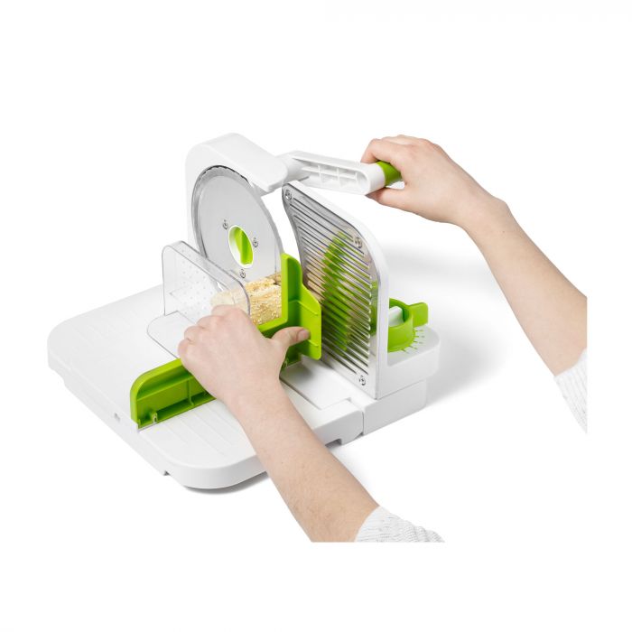 STARFRIT Deli Slicer - 92968
