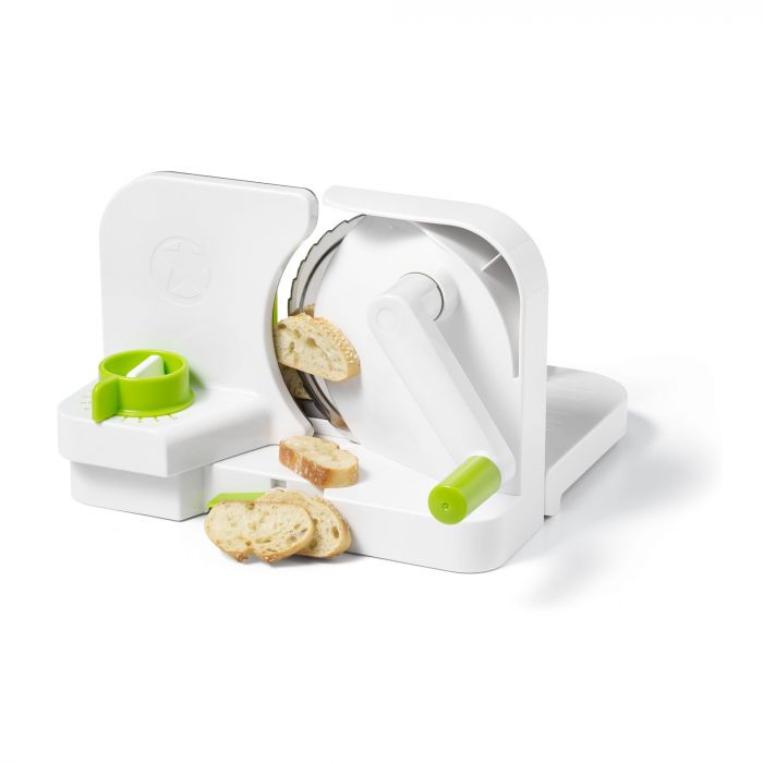 STARFRIT Deli Slicer - 92968