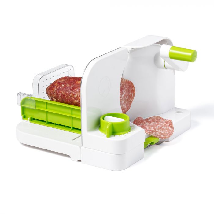 STARFRIT Deli Slicer - 92968