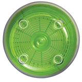 STARFRIT 6L Salad Spinner - 93028