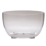 STARFRIT 6L Salad Spinner - 93028