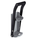 STARFRIT 93454 Can Crusher