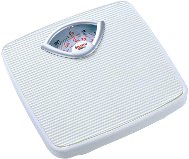 STARFRIT Mechanical Scale - 0938640040000