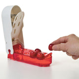 STARFRIT 094234 Cherry Pitter