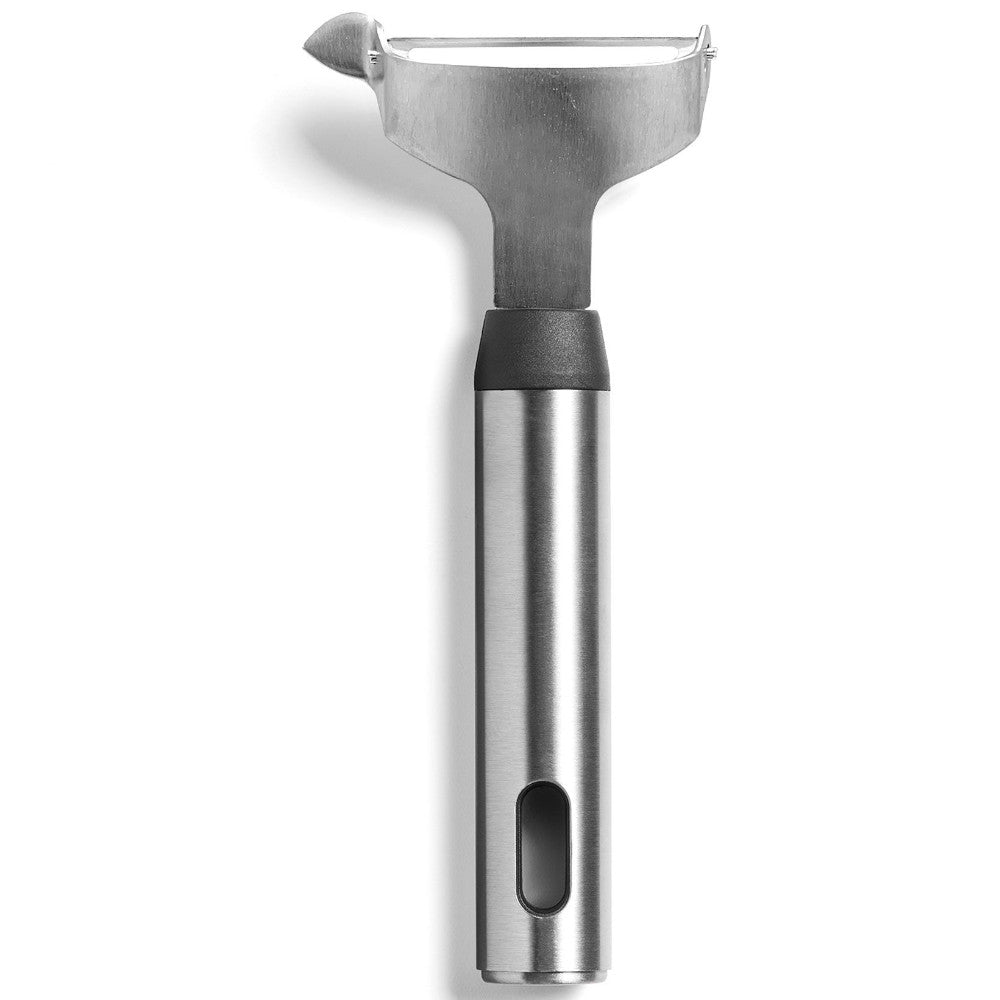 STARFRIT Gourmet Stainless Steel Y Peeler - 95800