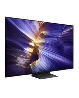 Samsung 77" Class - S90F Series - 4K UHD OLED TV