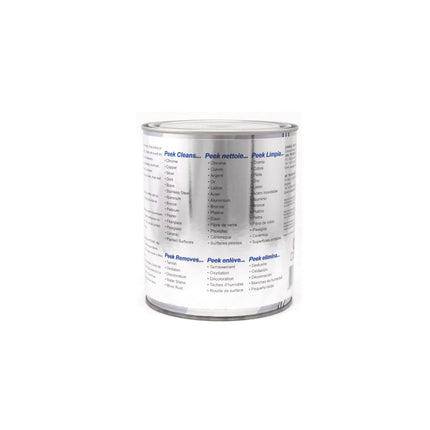 Peek  Paste 100 ml , 50 ml , 250 ml , 1000 ml