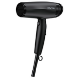 Conair Radiance Boost Hair Dryer