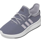 Silver Violet/Shadow Violet/Footwear White / 13 Little Kid