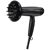 Conair Radiance Boost Hair Dryer