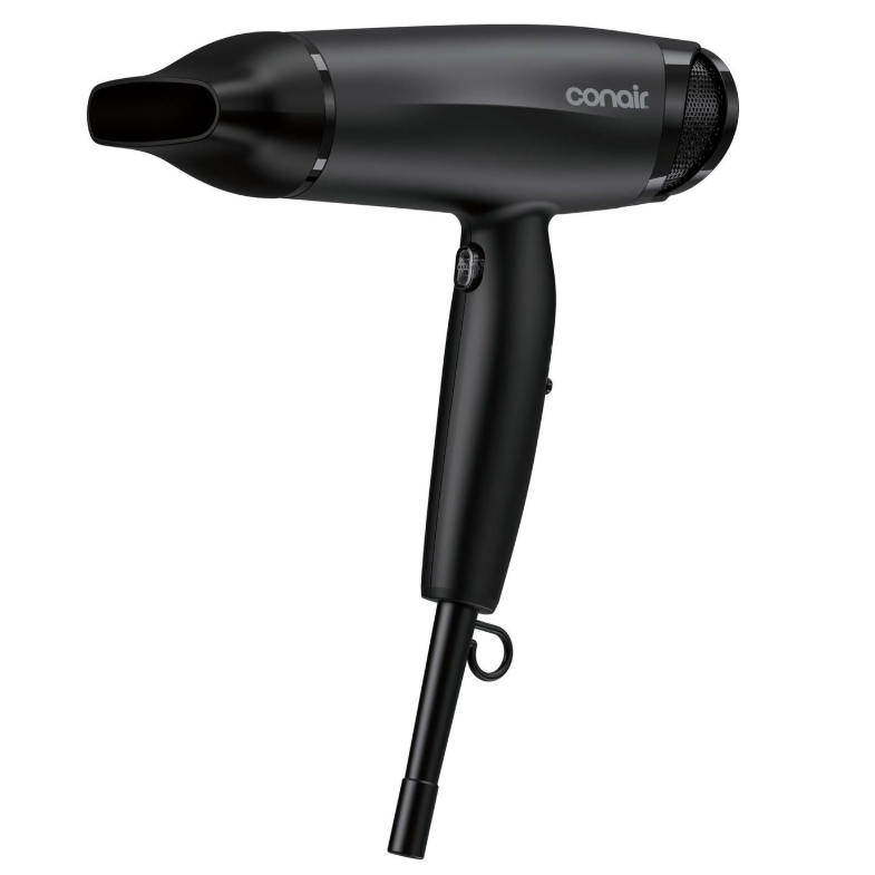 Conair Radiance Boost Hair Dryer