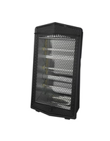 Midea Ultra Quiet Quartz Heater